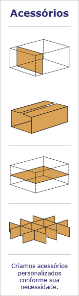 Caixa de papelão, papelão ondulado, embalagem, papelão, duplex simples, tríplex, duplex kraft, duplex kraft branco, revestimento, caixa para e-commerce, caixa para bolo, caixa para salgados, caixa para doce, caixa para encomenda, caixa para correios, sem quantidade mínima, impressão, cartonagem, vila maria, são Paulo, rua amambaí, a partir de uma caixa